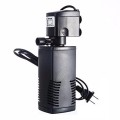 Filtr Wewnętrzny SunSun JP-022F 600 L/H do Akwarium 60-120l