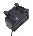 Pompa Cyrkulacyjna HAILEA HX-6530
