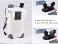  SunSun Filtr Kubełkowy HW-303B