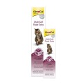 GimCat MALT SOFT EXTRA Pasta odkłaczająca dla kotów 200g