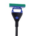 Zestaw Do Czyszczenia Akwarium CZYŚCIK SIATKA SKROBAK 5w1