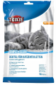TRIXIE Worki foliowe do kuwety 10szt. 56x71cm XL