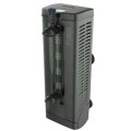 FLUVAL WEWNĘTRZNY FILTR DO AKWARIUM U3