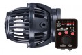 Aqua Nova NWM 8000