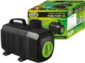 Pompa Do Oczka Wodnego Kaskady AQUA NOVA NM-6500 z Mechaniczną Regulacją