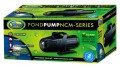 Pompa Aqua Nova NCM-10000 85W 10000L/H 5m