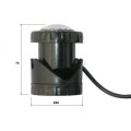 Aqua Nova NPL1-LED1 Oświetlenie LED do oczka 1,6W