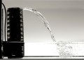 AQUAEL ASAP 500