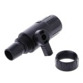 Zawór do Filtra SunSun HW-602A HW-603A wąż 16/22 mm