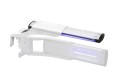 Aquael Leddy Slim Duo Marine / Actinic 10W