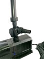 Pompa fontannowa do Oczka 4500 l/h H=3,2m 65W SunSun CHJ-4503