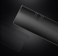 Lampa Otwarta SunSun AUV-10A UV-C 10W STERYLIZATOR DO SUMP