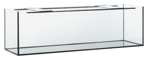D​i​v​e​r​s​a​ ​Ak​w​a​r​i​u​m​ ​P​r​o​s​t​e​ ​200x​80x​60cm 960l ​ ​G​W​A​R​A​N​C​JA