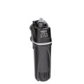 AQUAEL FAN 3 PLUS 12W FILTR WEWNĘTRZNY
