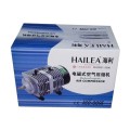 Pompa napowietrzająca HAILEA ACO-009E 8400L/H 112W