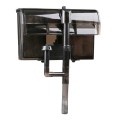 FILTR KASKADOWY SunSun HBL-701 600 L/H
