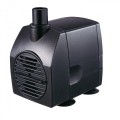 Pompa Fontannowa do Oczka Wodnego Aqua Nova NP-650 650l/h