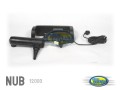 Aqua Nova Filtr z lampą UV NUB-12000 do oczka 12000L