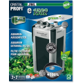 Filtr zewnetrzny JBL E1502 GREENLINE 1400l/h 20W