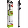 AQUAEL PLATINIUM HEATER 300W