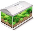 Aquael Pokrywa Prosta do akwarium 40x25cm PAP-40 LED 7W Day&NIght