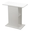 Aquael Szafka Pod Akwarium SIMPLE 80x35