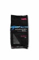 H.E.L.P HELP Advanced Soil SHRIMP
