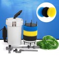 Gąbki do HW-602A HW-602B