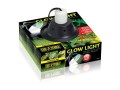 EXO TERRA Glow Light MEDIUM 21cm Lampa do 150W