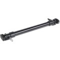 Lampa SunSun UV UV-C 110W STERYLIZATOR