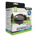 AQUAEL Oxyboost 300 Plus NAPOWIETRZACZ do Akwarium do 300L