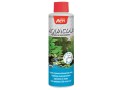 AQUAEL ACTI POND AQUACLAR 250ml PREPARAT KLARUJACY WODĘ