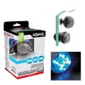 Lampka Aquael Moonlight LED