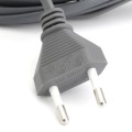 KABEL przewód GRZEWCZY GRZEJNY JEDNOŻYŁOWY 25W 4,5