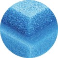BIOfiltr Basic Filtr do Oczka Wodnego do 10000L