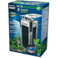 Filtr zewnetrzny JBL E1902 GREENLINE 1900l/h 36W