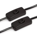 Repti-Zoo Podwójna Lampa Na Żarówki UVB i Grzewcze 2 x 150W
