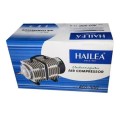 HAILEA ACO-500