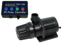 Pompa Obiegowa Do Akwarium DEP-1200l/h z Regulacją