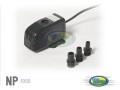 Pompa do Oczka Wodnego 1000l/h Aqua Nova NP-1000