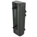 FLUVAL WEWNĘTRZNY FILTR DO AKWARIUM U4
