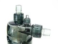 ISTA Reaktor przepływowy CO2 12/16mm - z dwoma wirnikami I539
