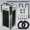 Filtr zewnetrzny JBL E1502 GREENLINE 1400l/h 20W