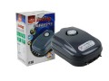Napowietrzacz YT-304 Zestaw 1080l/h do 1200l 