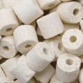 AQUAEL BIOCERAMAX 600 WKŁAD CERAMICZNY 1L CERAMIKA