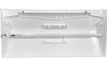 AQUAEL POKRYWA LEDDY DAY&NIGHT 75x35cm LED