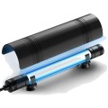 Lampa Otwarta SunSun AUV-10A UV-C 10W STERYLIZATOR DO SUMP