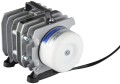 SunSun Napowietrzacz ACO-002 2400l/h 35W