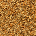 TETRA POND VARIETY STICKS 10L Mix pokarmów