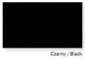Szafka pod Akwarium profil Budget 80x35x60 CZARNA